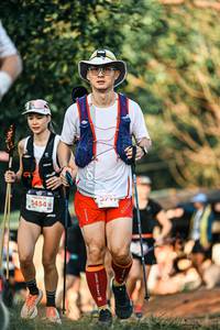 BIB: 
                            <button type="button" onclick="openModal(25962325)" class="btn btn-primary btn-sm float-right btn-popup" data-toggle="modal" data-target=".modal-high-quality">
                        <i class="fas fa-shopping-cart"></i> Add to Cart
                    </button>
                                            <button type="button" onclick="isThisMe(25962325, true)" class="btn btn-success btn-sm float-right btn-popup btn-isme hidden" data-toggle="tooltip" data-placement="bottom" title="นี่คือรูปของคุณใช่ไหม คลิกที่นี่เพื่อเอาเข้าอัลบั้ม">
                        <i class="fas fa-plus"></i> Add to album
                    </button>
                    <button type="button" onclick="isThisMe(25962325, false)" class="btn btn-warning btn-sm float-right btn-popup btn-isnotme hidden">
                        <i class="fas fa-ban"></i> Remove from album
                    </button>